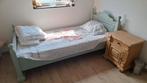 Kinderslaapkamer, Huis en Inrichting, Ophalen, Gebruikt
