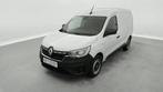 Renault Express 1.5 Blue dCi Confort S-CUIR / CLIM / BLUETOO, Autos, Camionnettes & Utilitaires, 55 kW, Achat, 2 places, 4 cylindres