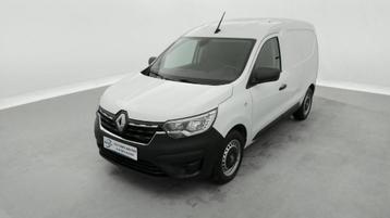 Renault Express 1.5 Blue dCi Confort S-CUIR / CLIM / BLUETOO