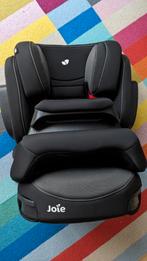 Joie Trillo Shield autostoel 9 tot 36kg, Kinderen en Baby's, Autostoeltjes, Autogordel, Gebruikt, Ophalen