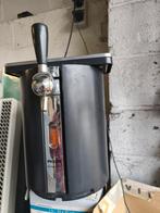 Pompe à bière 50 euro, Elektronische apparatuur, Thuistapinstallaties, Ophalen, Zo goed als nieuw