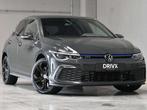 Volkswagen Golf GTE Golf 1.4 eHybrid OPF DSG GTE (bj 2021), Auto's, Stof, Gebruikt, 4 cilinders, https://public.car-pass.be/vhr/524712c6-f398-4824-871d-1545ca9e5112