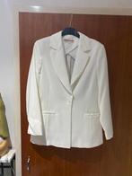 Feestkleding, Kleding | Dames, Ophalen, Nieuw, Kostuum of Pak