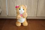 furreal kat daisy 2 stuks aanwezig, Kinderen en Baby's, Ophalen of Verzenden, Gebruikt, Poes