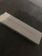Apple pencil USB-C, Informatique & Logiciels, Apple iPad Tablettes, Enlèvement, Neuf, Blanc, Apple iPad
