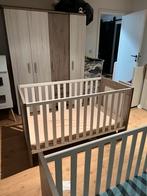 Mooie kinderkamer, Kinderen en Baby's, Ophalen, Gebruikt, Jongetje of Meisje
