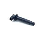BOBINE MT 09 Tracer 2015-2017 (MT09TRA MT-09) (F6T574), Motoren, Gebruikt