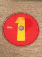 CD Beatles 1, Ophalen of Verzenden