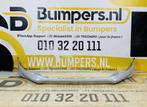 Spoiler Ford Fiesta Mk7 Stline ST-Line 1340204 Bumperlip 2-L, Achterklep, Gebruikt, Ophalen of Verzenden, Voor