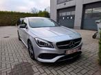 Te koop mercedes, Auto's, Mercedes-Benz, CLA, Alcantara, 5 deurs, Particulier