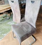 Bassano Salon / Eetkamer, Huis en Inrichting, Ophalen, Zo goed als nieuw