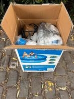 Zwembad Intex 3m diameter NIEUW IN VERPAKKING, Ophalen