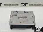 Ecu DME BMW E34 M5 S38 3.8 S38B38 12141404734 1404734, Autos : Pièces & Accessoires, Enlèvement ou Envoi, Utilisé, BMW, BMW