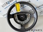 Stuurwiel van een Mercedes A-Klasse, Auto-onderdelen, Gebruikt, -, Ophalen of Verzenden, -