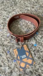 Riem mt 65 Terre Bleue, Kinderen en Baby's, Babykleding | Overige, Ophalen of Verzenden, Nieuw