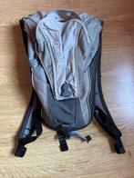 Camelbak 1l, Ophalen, Gebruikt