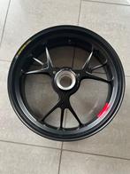 MARCHESINI DUCATI PANIGALE-STREETFIGHTER VELGEN, Motoren, Particulier