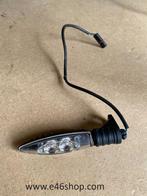 KNIPPERLICHT RICHTINGAANWIJZER BMW OE 8522499, Motoren, Ophalen of Verzenden, Gebruikt