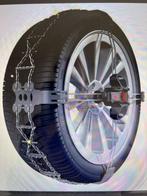 Nouvelles chaînes à neige Thule K23, Enlèvement ou Envoi, Neuf