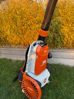 Souffleur BGA 300 a vendre, Ophalen, Zo goed als nieuw