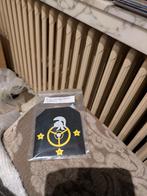 Automechanieker brevet 1, Verzamelen, Militaria | Algemeen, Ophalen of Verzenden, Overige soorten, Embleem of Badge