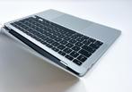 Apple Macbook Pro 15" en Apple Macbook Pro 16" - PERFECT, 15 inch, MacBook, Ophalen of Verzenden, Azerty