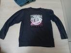 Pull, Kinderen en Baby's, Kinderkleding | Maat 152, Ophalen, Gebruikt