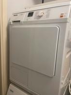 Miele condens droogkast, Elektronische apparatuur, Droogkasten, Ophalen, Condens