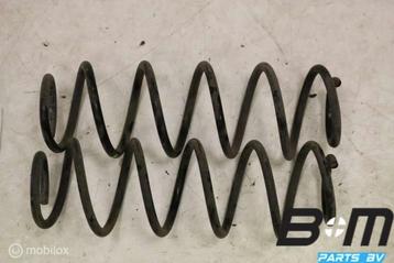 Set achterveren VW Up! / Skoda Citigo / Seat Mii beschikbaar voor biedingen