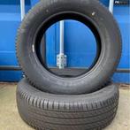 10x Michelin 195 65 16 Zomerbanden met 6,8 mm, Auto-onderdelen, Banden en Velgen, Gebruikt, 16 inch, Banden en Velgen, Ophalen of Verzenden