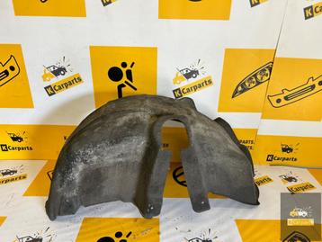 Wielkuip Audi A1 8x0810972G Rechterkant origineel beschikbaar voor biedingen