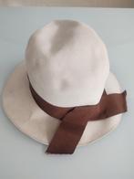 Julienne Mordant hoed, Hoed, Ophalen of Verzenden, Julienne Mordant, Gedragen