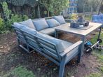 Tuin, Tuin en Terras, Ophalen, Gebruikt
