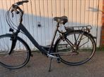 XL groete maat damesfiets GİANT, Ophalen