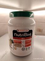 Nutribird A21, Enlèvement ou Envoi