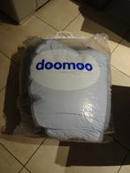 coussin d'allaitement, Enlèvement, Comme neuf, Coussin d'allaitement