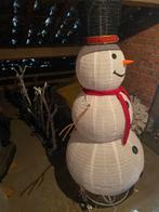 Kerst en Halloween, Ophalen of Verzenden