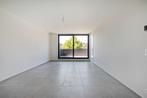 Huis te koop in Diepenbeek, 2 slpks, Immo, 975 m², Vrijstaande woning, 2 kamers