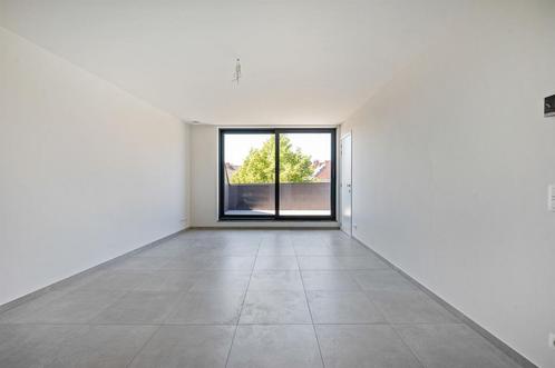 Huis te koop in Diepenbeek, 2 slpks, Immo, Huizen en Appartementen te koop, Vrijstaande woning
