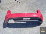VW Golf VII KOmbi achterbumper, Gebruikt, Volkswagen, Bumper