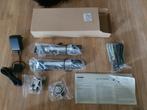 2x led verlichting bedwand nieuw, Ophalen, Nieuw
