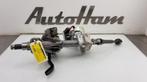 STUURBEKRACHTIGING ELEKTRISCH Seat Mii (01-2011/07-2019), Gebruikt, Seat