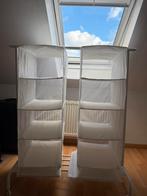 IKEA Skubb opberger met 6 vakken, Ophalen, Zo goed als nieuw