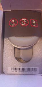 Samsung cable one connect BN81 Neuf, Enlèvement, Neuf