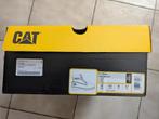 chaussures pointure 42, Kleding | Heren, Schoenen, Ophalen, Overige kleuren, CAT (CATERPILLAR)., Wandelschoenen