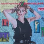 Madonna - Borderline, Verzenden, Zo goed als nieuw, Pop, Single