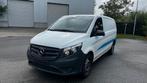 Mercedes Vito 114CDI in goede werkende staat. Nieuw model, 100 kW, 4 cilinders, Volkswagen, Wit