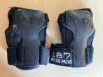 Killer pads polsbescherming valbescherming, Sports & Fitness, Skateboard, Enlèvement, Utilisé, Protection