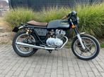 Suzuki gsx250 caferacer, Motoren, Motoren | Suzuki, 250 cc, 2 cilinders, Particulier, Overig