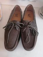 Chaussures 41, Vêtements | Hommes, Chaussures, Comme neuf, Enlèvement ou Envoi